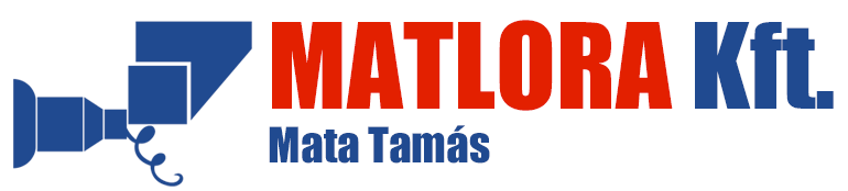 Fémmegmunkálás, esztergálás Eger – Mata Tamás / Matlora Kft.