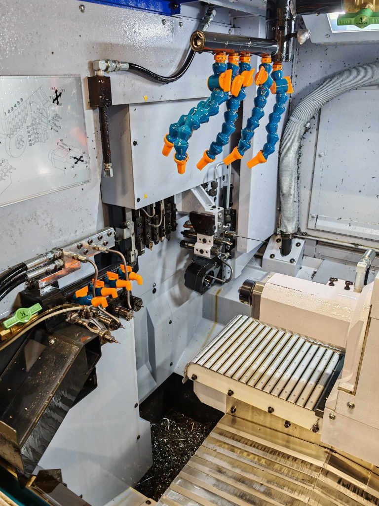 df2fed1f-86d0-4456-aeb8-796fc6d2d4e6